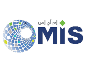 MIS