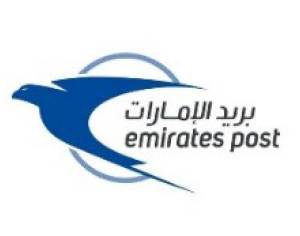 EMIRATED POST