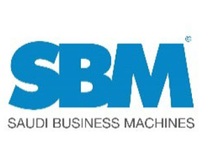 SBM