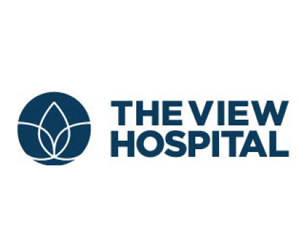 The view hopsital