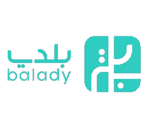 Balady