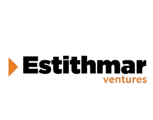 Estithmar