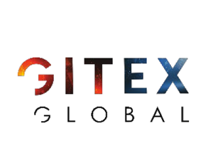 Gitex