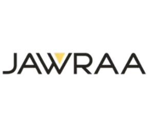 JAWRRA