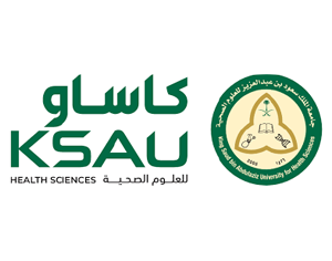 KSAU