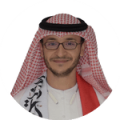 Khalid